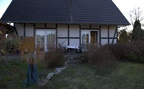 Haus Maria
